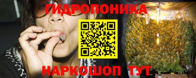 PSILOCYBIN Нягань