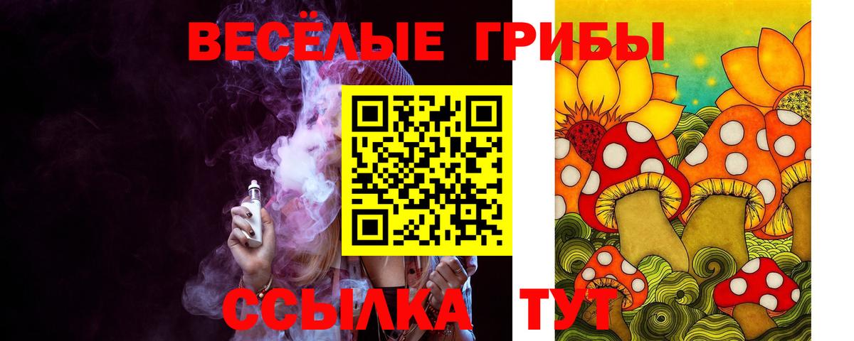 где можно купить наркотик  Вход с VPN  Усолье-Сибирское  Галлюциногенные грибы GOLDEN TEACHER 